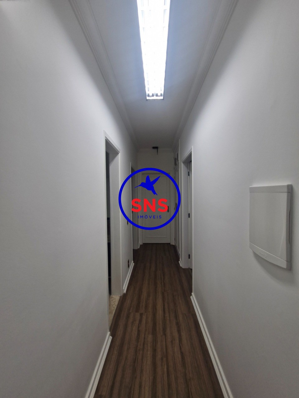 Casa, 3 quartos, 256 m² - Foto 17