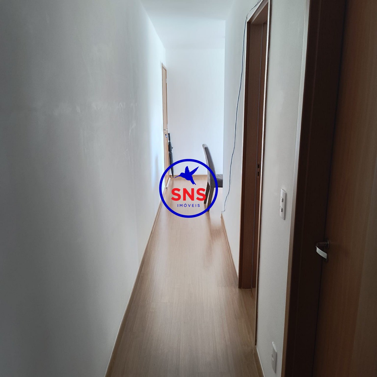 Apartamento, 2 quartos, 54 m² - Foto 24