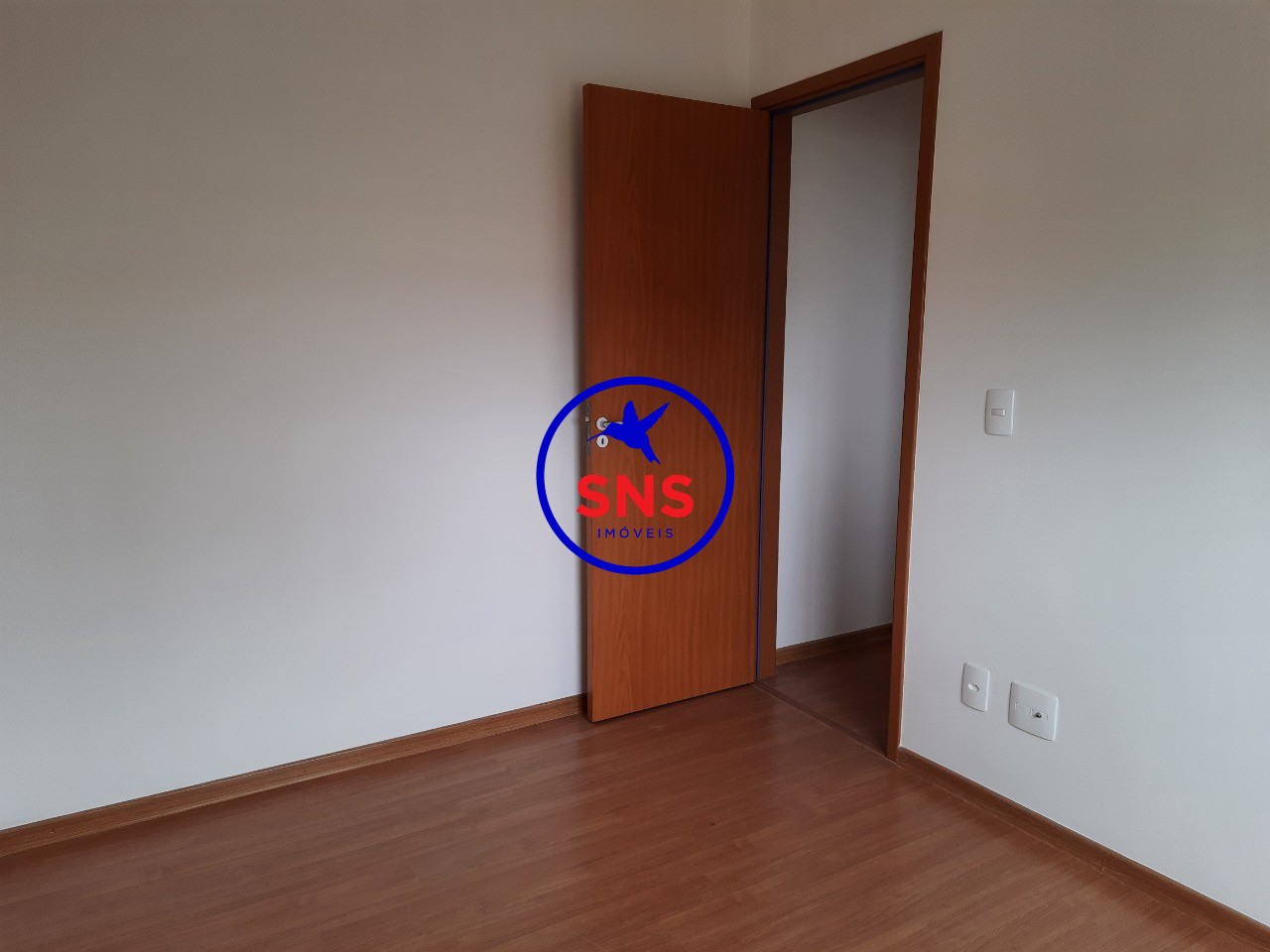 Apartamento, 2 quartos, 43 m² - Foto 5