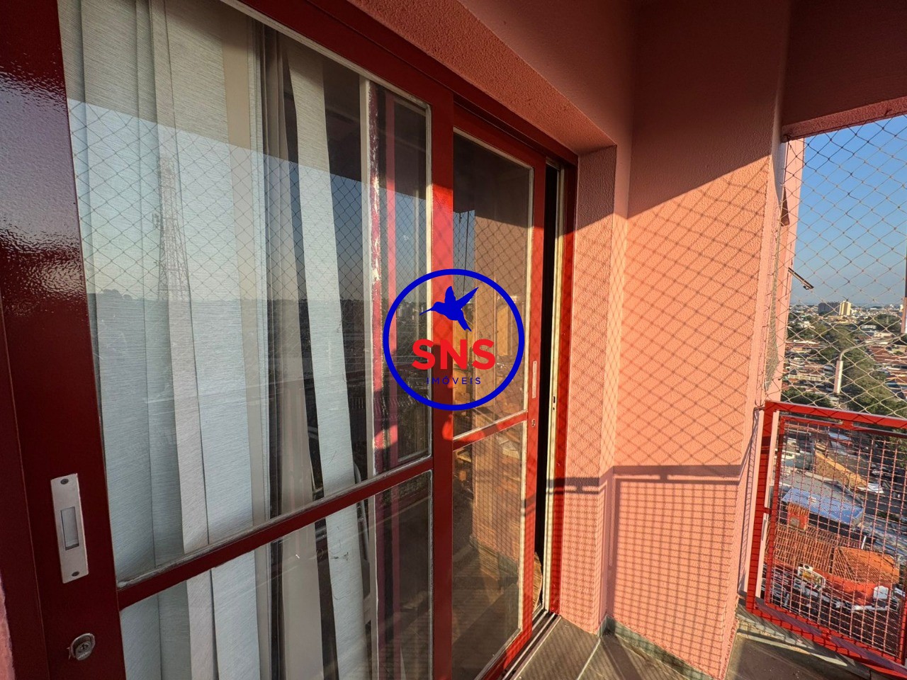 Apartamento, 3 quartos, 72 m² - Foto 7