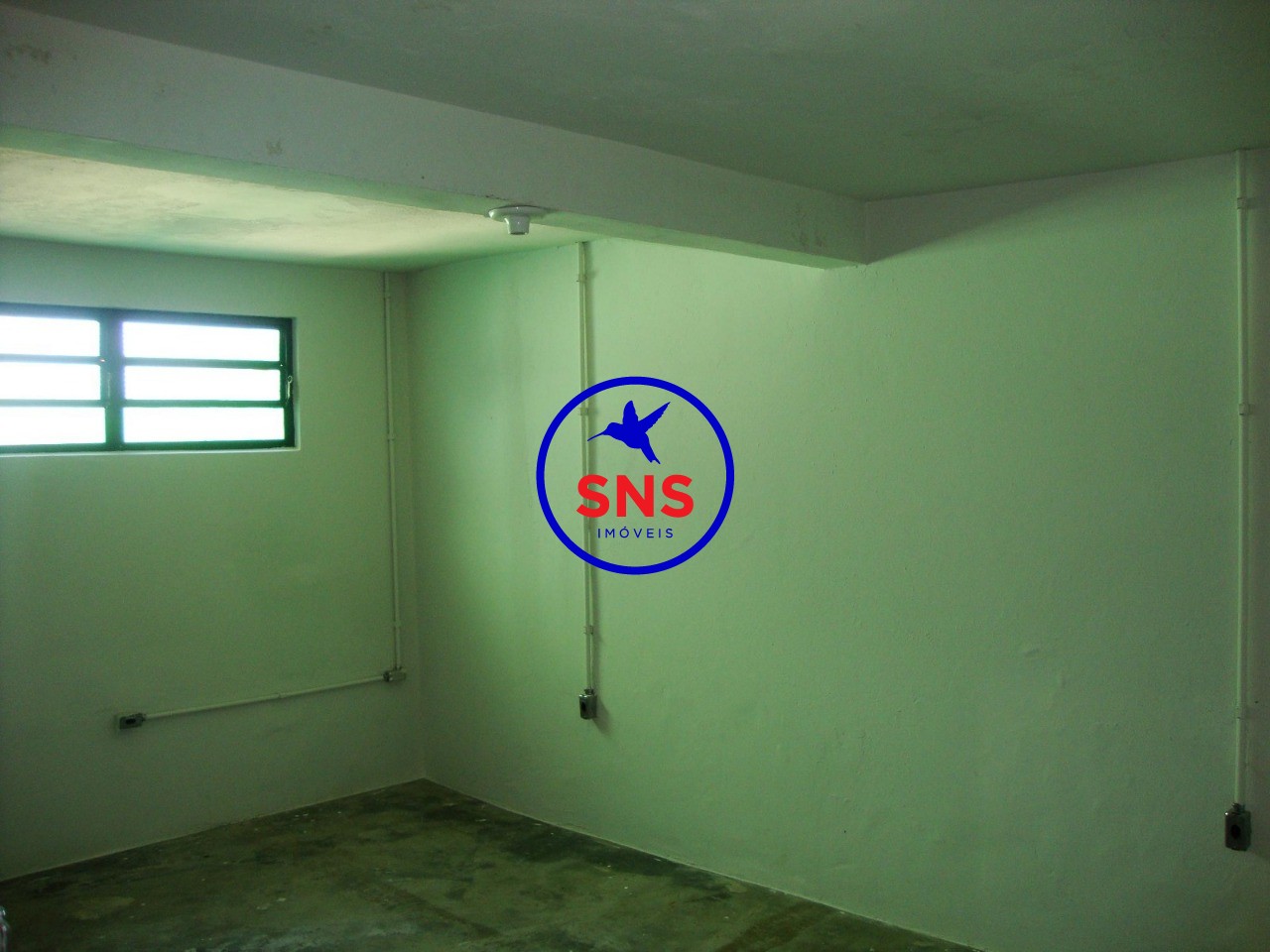 Depósito-Galpão, 269 m² - Foto 8