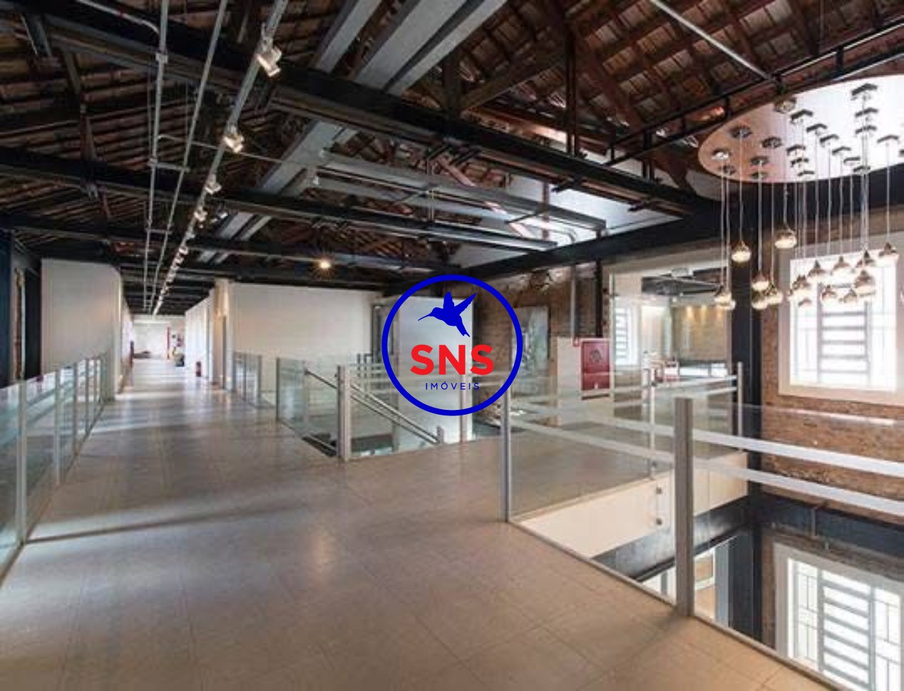 Apartamento, 2 quartos, 66 m² - Foto 23