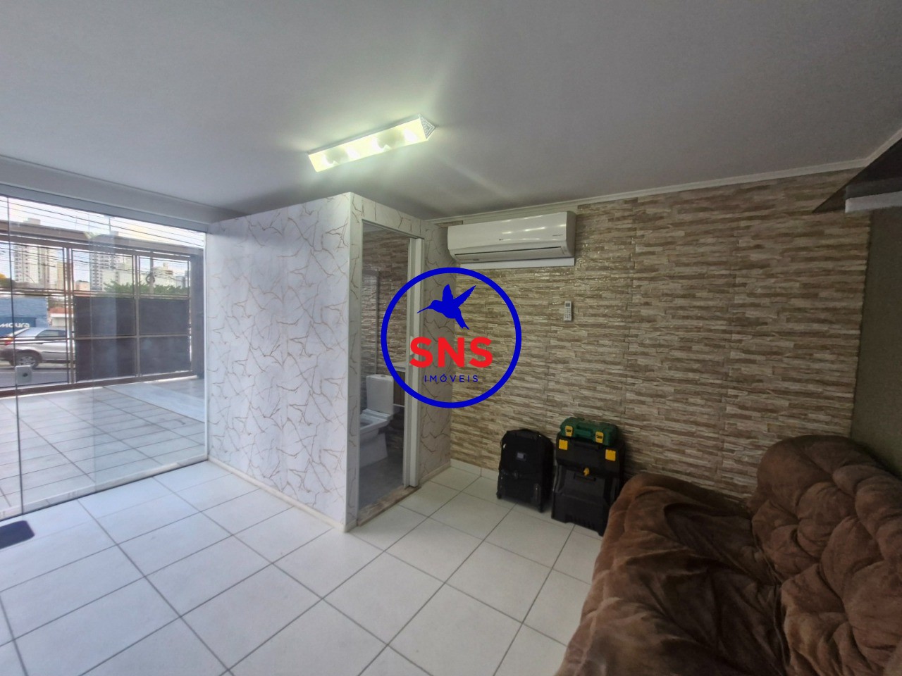 Casa, 3 quartos, 256 m² - Foto 6