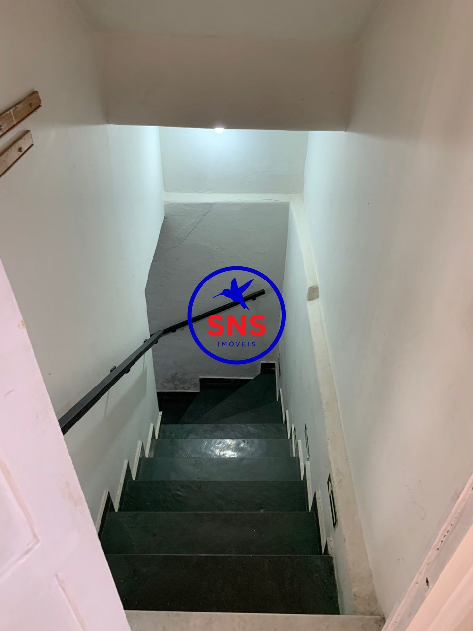 Prédio Inteiro, 312 m² - Foto 21