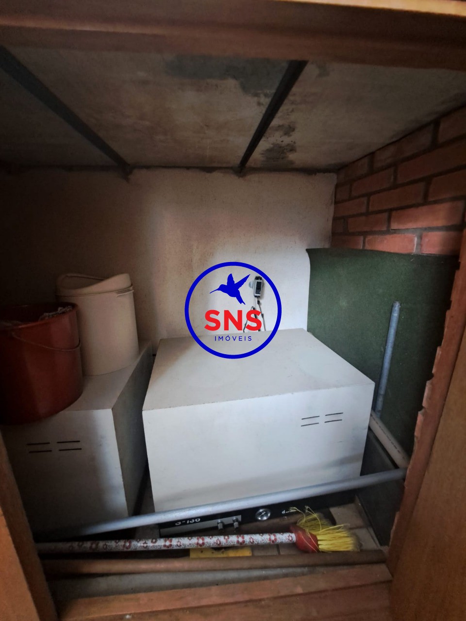 Sala-Conjunto, 70 m² - Foto 20