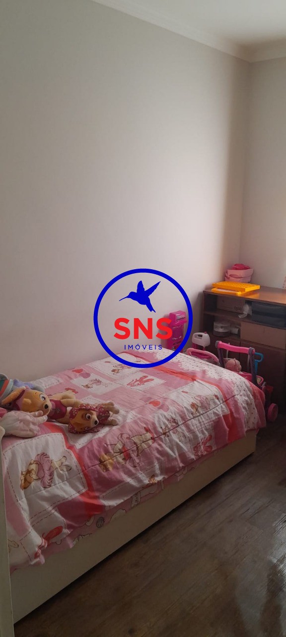 Apartamento, 3 quartos, 65 m² - Foto 10