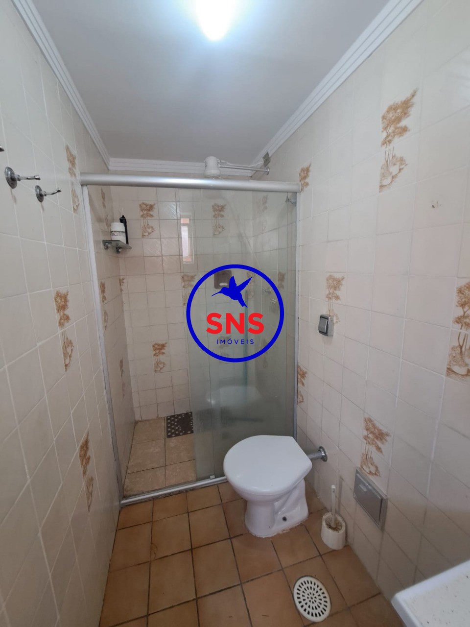 Apartamento, 1 quarto, 50 m² - Foto 11