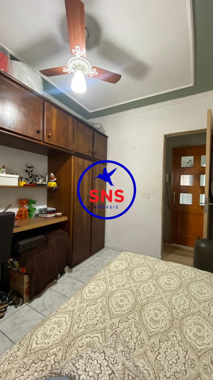 Apartamento à venda e aluguel com 2 quartos, 48m² - Foto 8