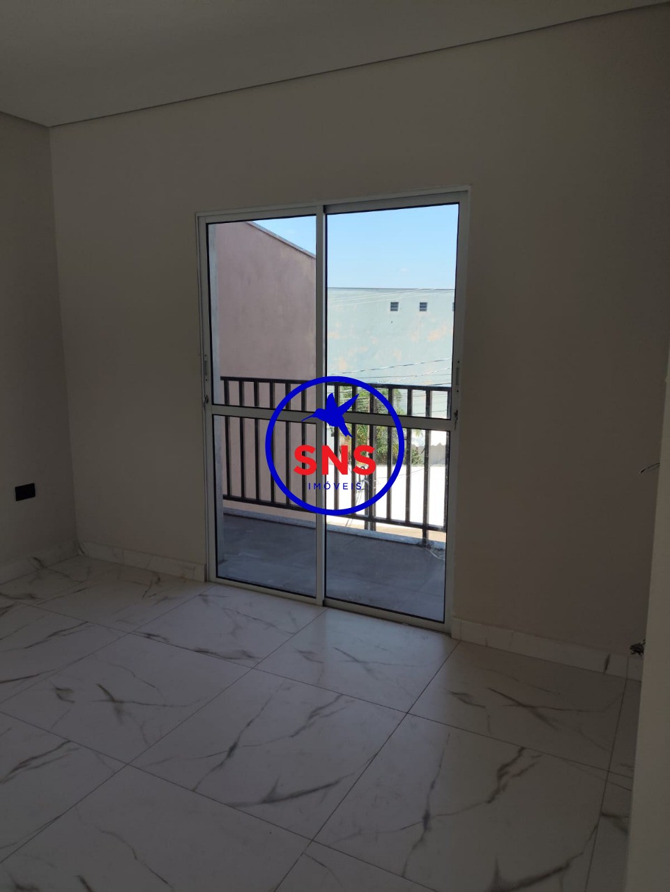 Depósito-Galpão, 400 m² - Foto 11