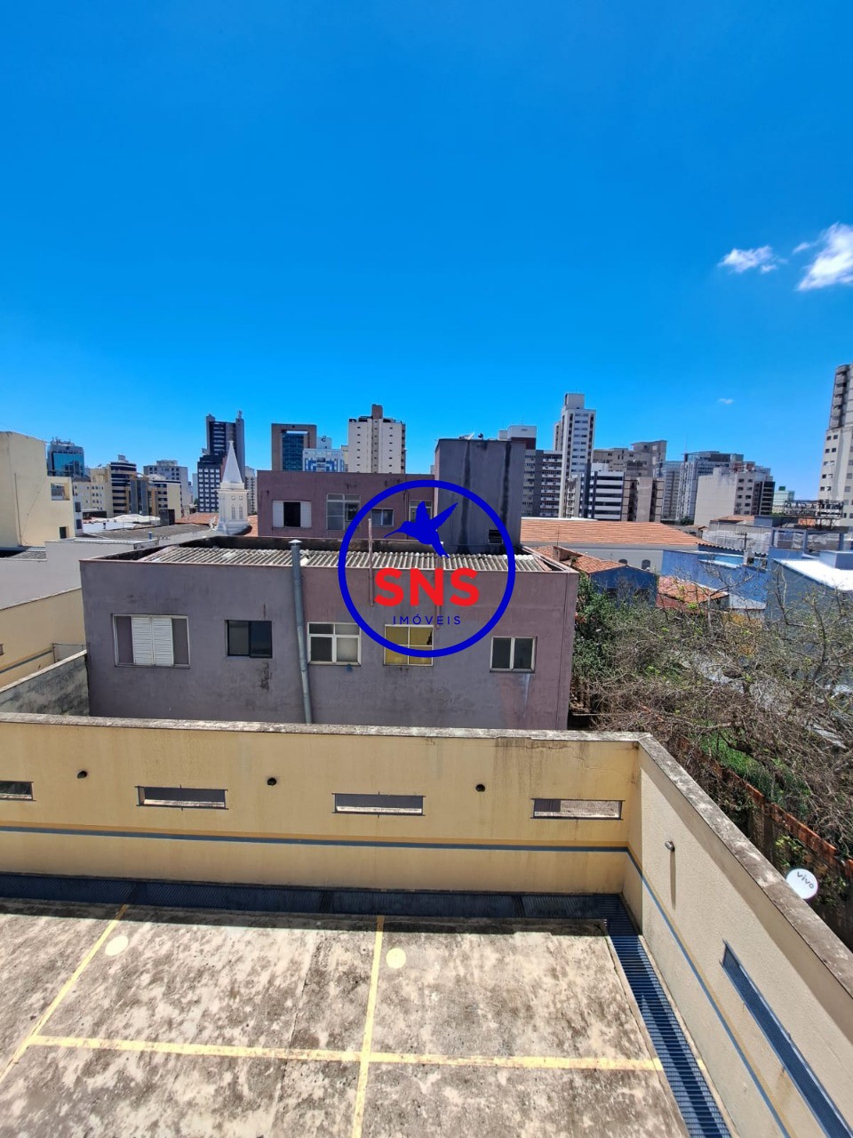 Apartamento, 2 quartos, 74 m² - Foto 9