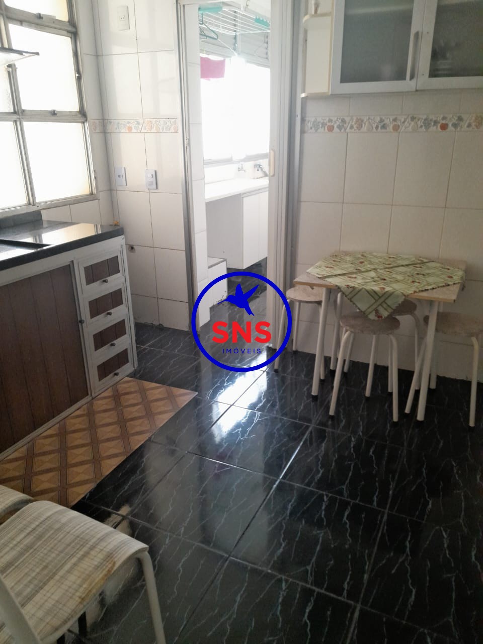 Apartamento, 3 quartos, 105 m² - Foto 6