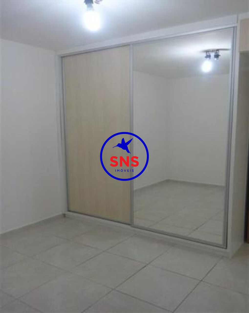 Apartamento, 3 quartos, 84 m² - Foto 14