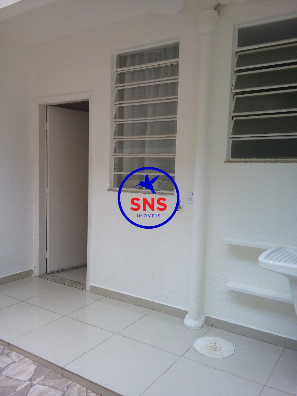 Apartamento, 2 quartos, 87 m² - Foto 18