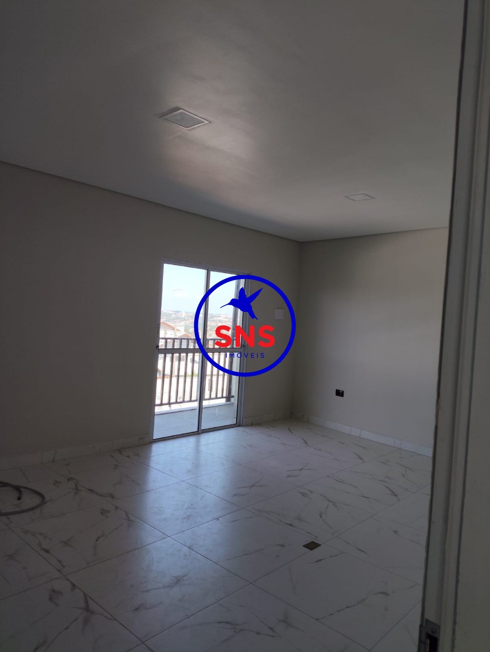 Depósito-Galpão, 400 m² - Foto 10