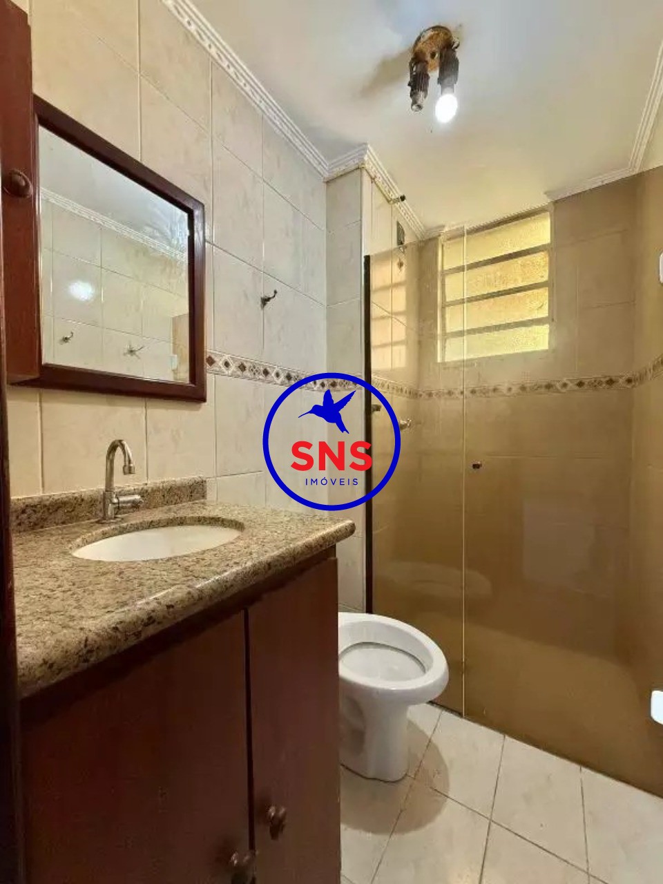 Apartamento, 2 quartos, 57 m² - Foto 4