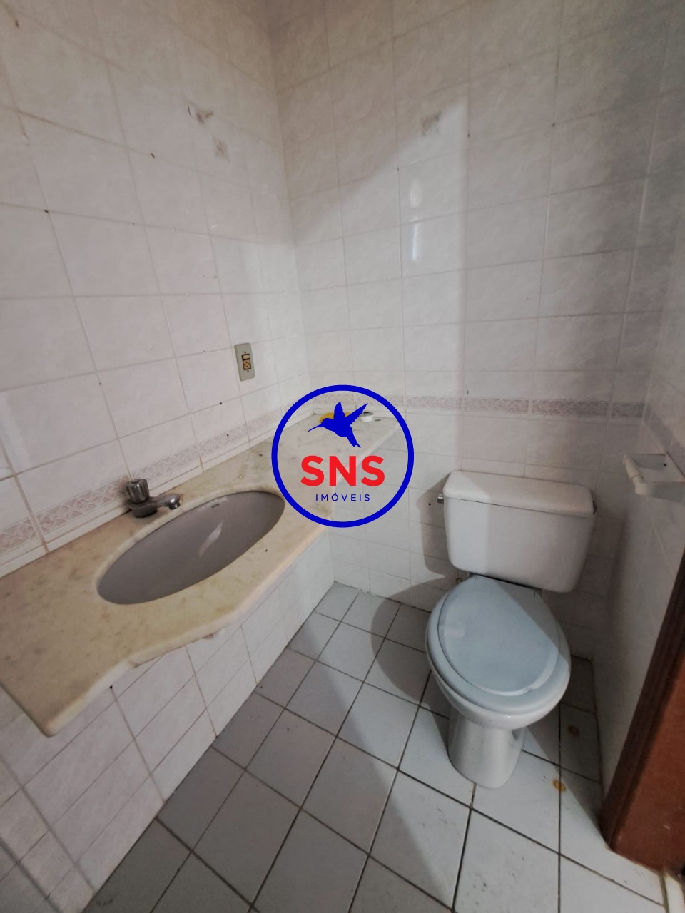 Apartamento, 2 quartos, 74 m² - Foto 17