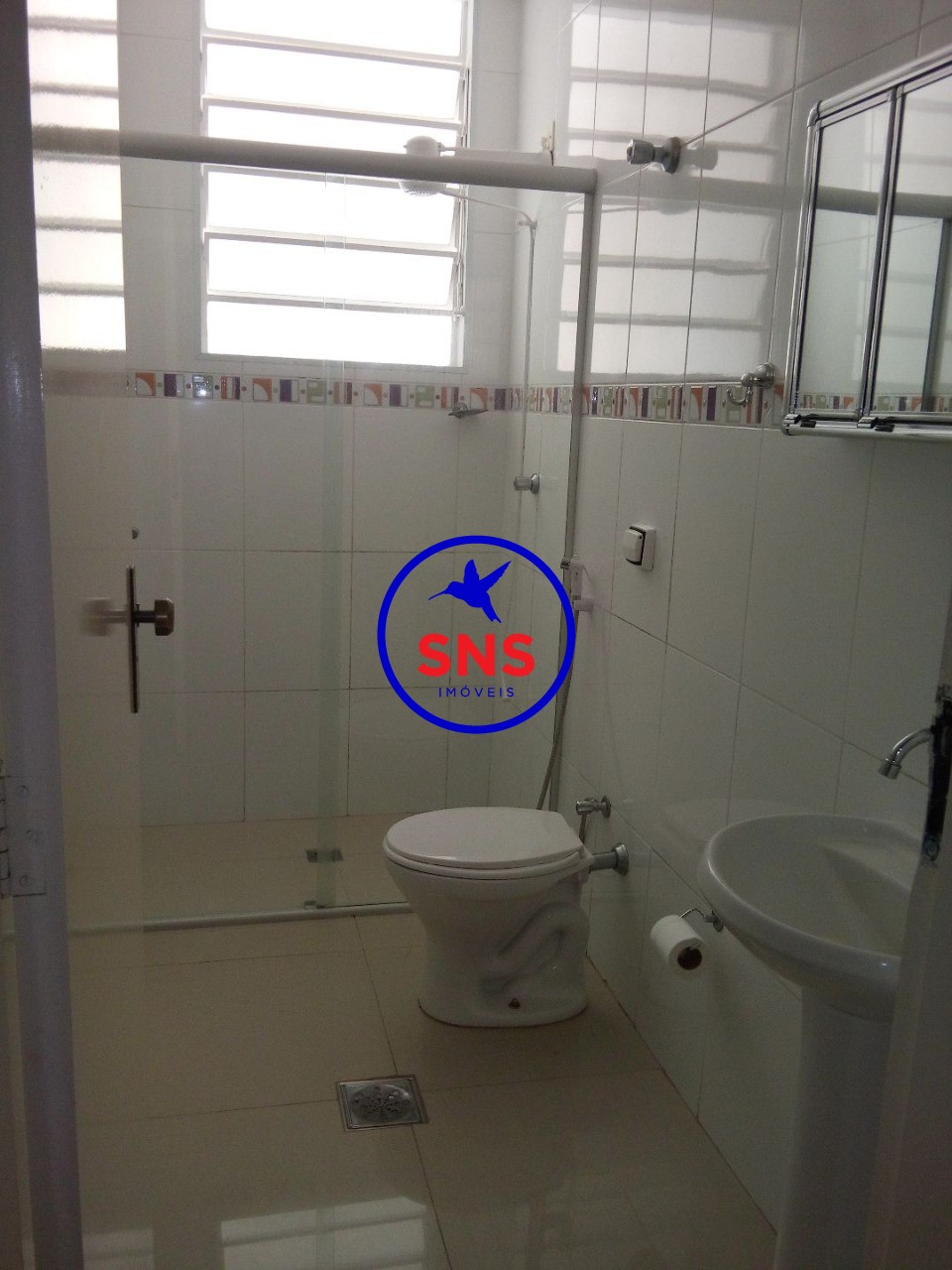 Apartamento, 2 quartos, 87 m² - Foto 8
