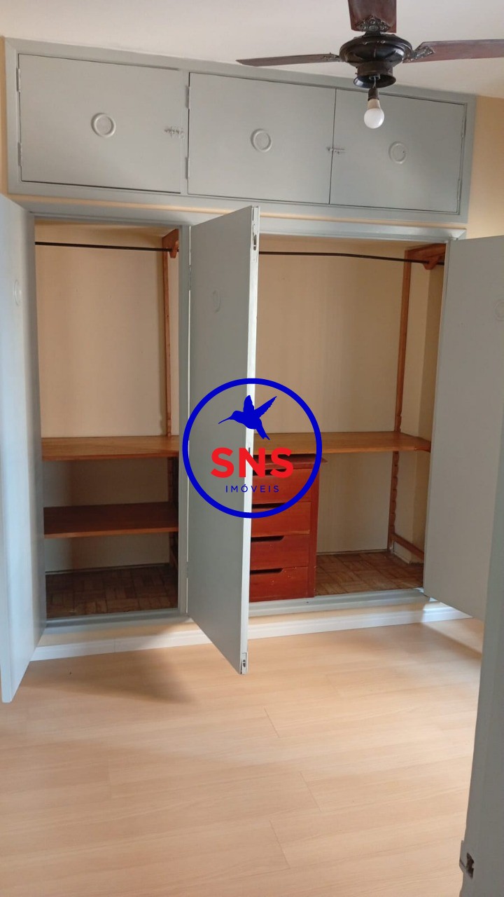 Apartamento, 3 quartos, 120 m² - Foto 7