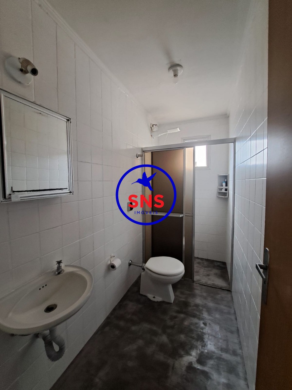 Apartamento, 1 quarto, 52 m² - Foto 9