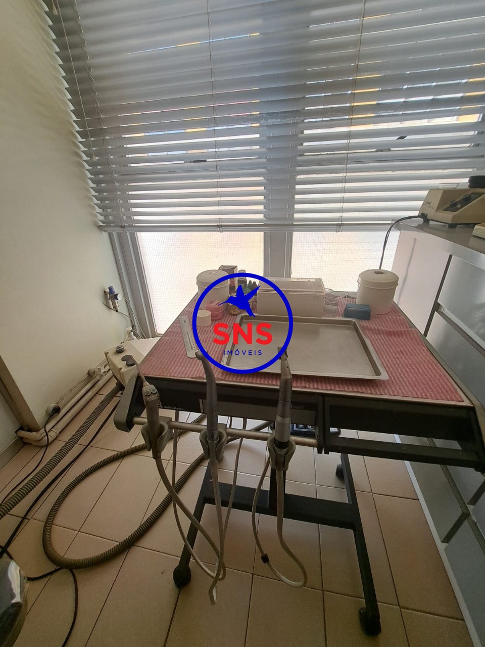 Sala-Conjunto, 70 m² - Foto 14