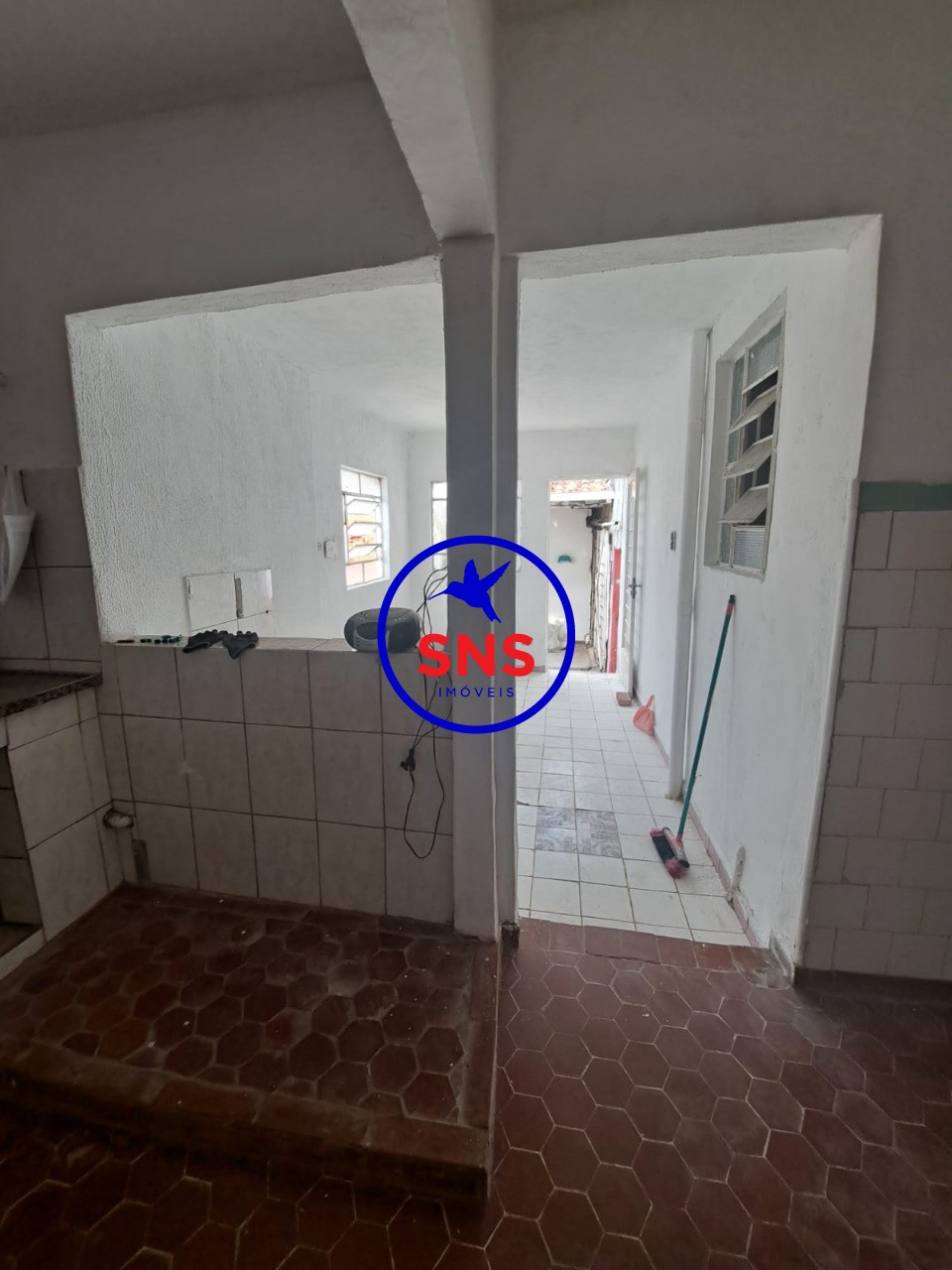 Casa, 2 quartos, 232 m² - Foto 15