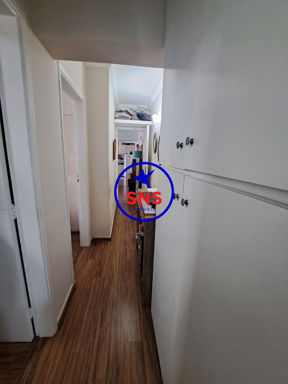 Apartamento, 2 quartos, 95 m² - Foto 22