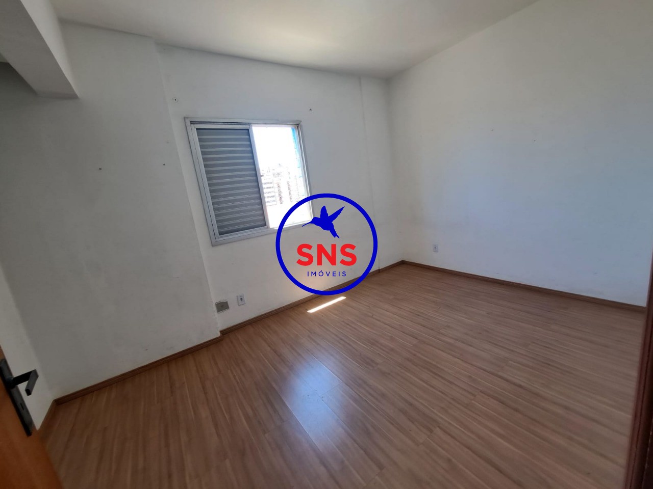 Apartamento, 2 quartos, 74 m² - Foto 6