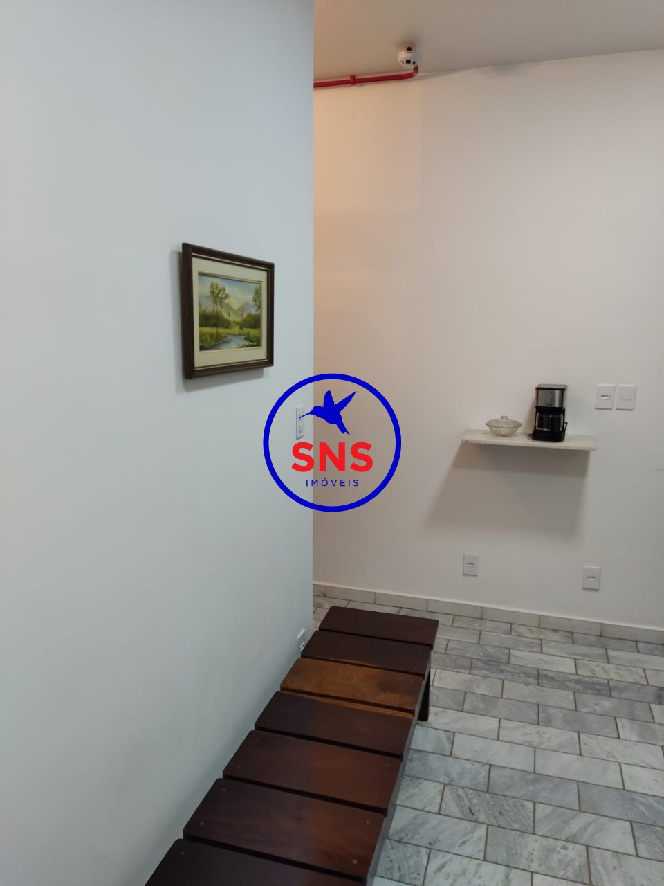 Sala-Conjunto, 49 m² - Foto 12