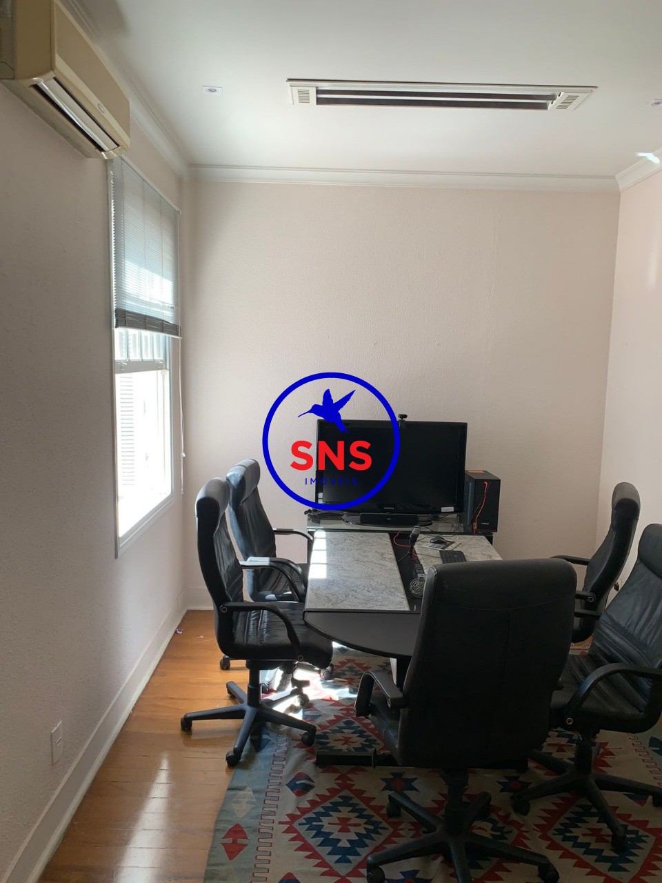 Prédio Inteiro, 312 m² - Foto 15