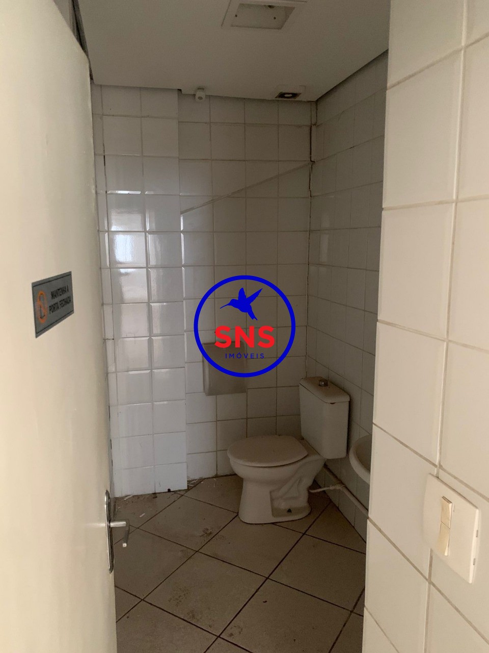 Sala-Conjunto, 150 m² - Foto 6