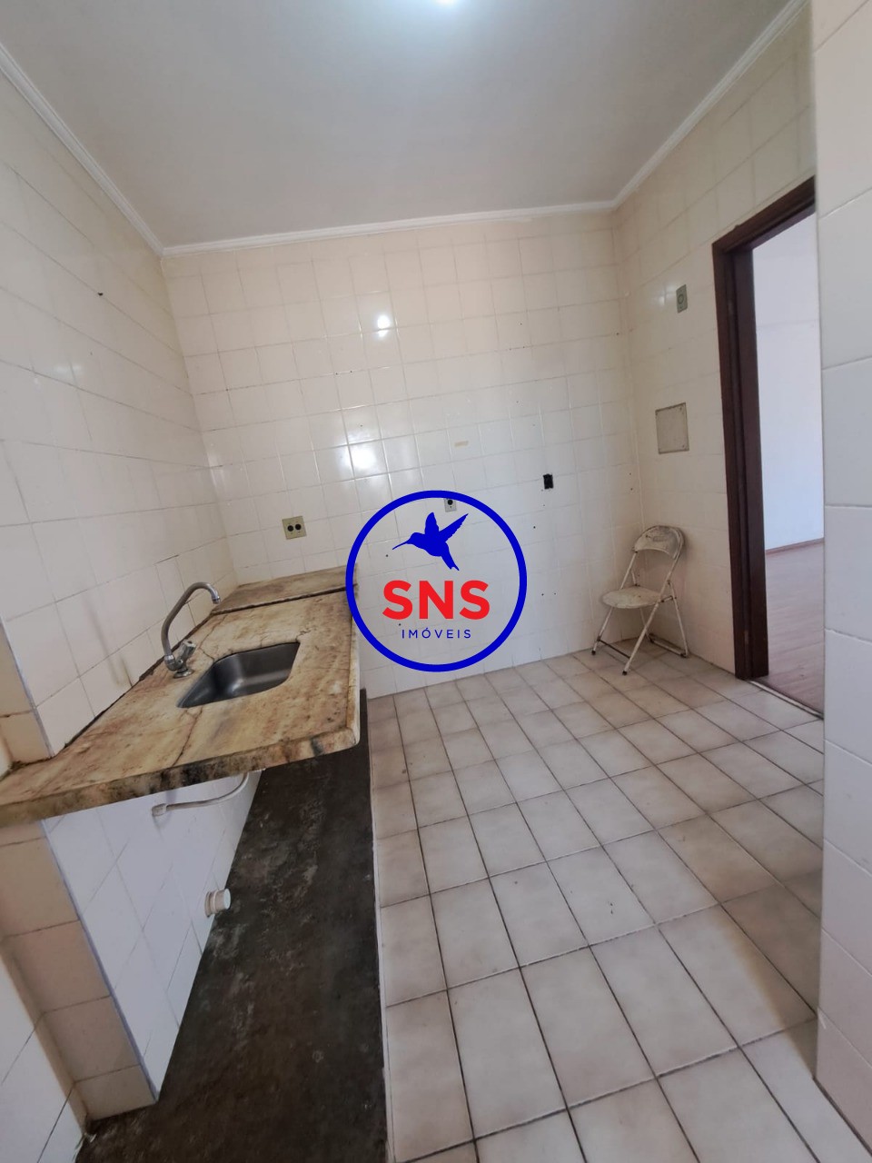 Apartamento, 2 quartos, 74 m² - Foto 22