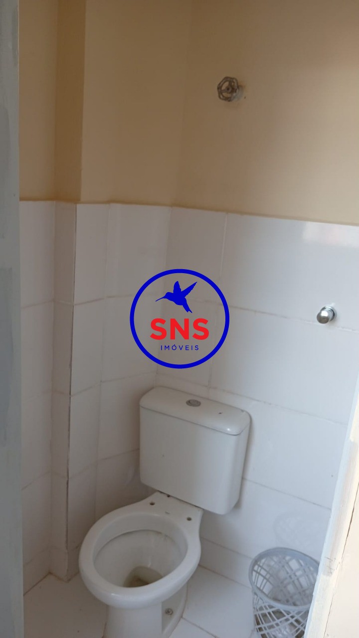 Apartamento, 3 quartos, 120 m² - Foto 9