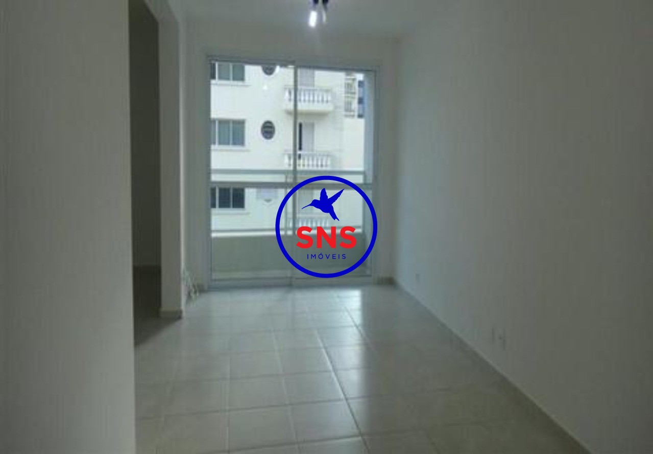 Apartamento, 3 quartos, 84 m² - Foto 3