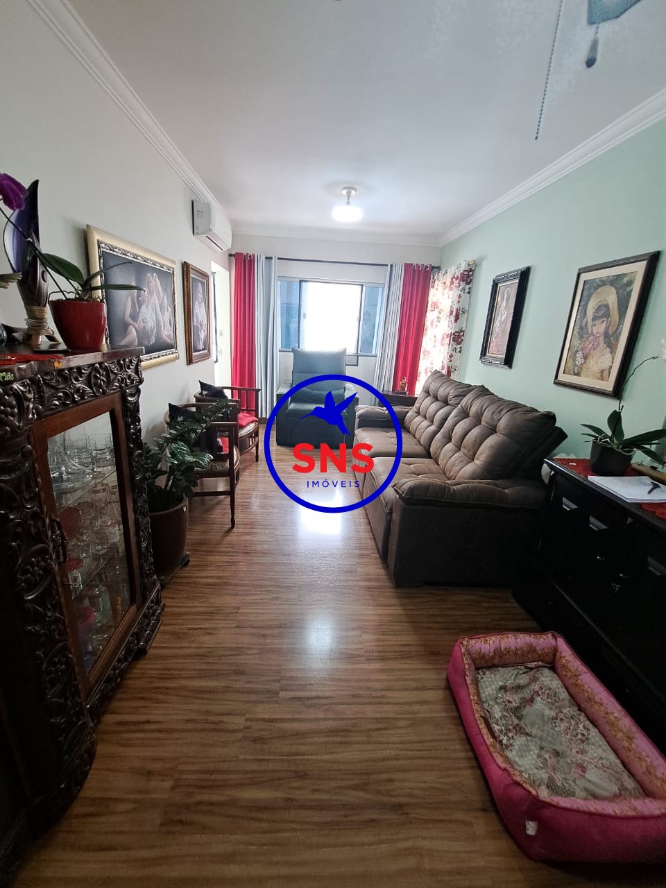 Apartamento, 2 quartos, 95 m² - Foto 25