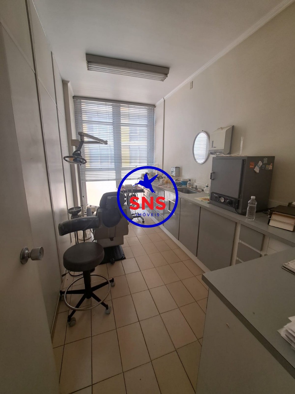 Sala-Conjunto, 70 m² - Foto 9