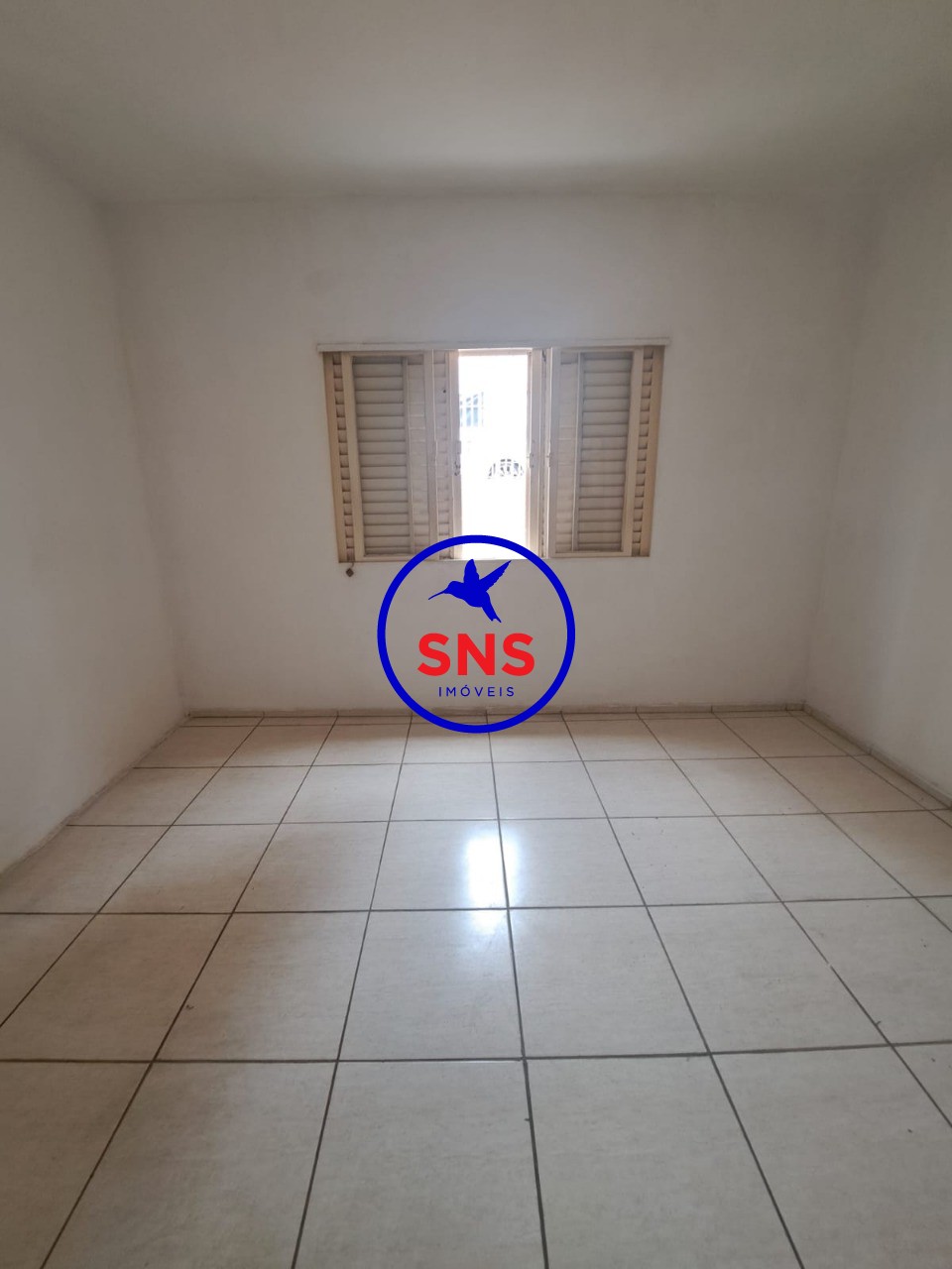 Casa, 2 quartos, 232 m² - Foto 7