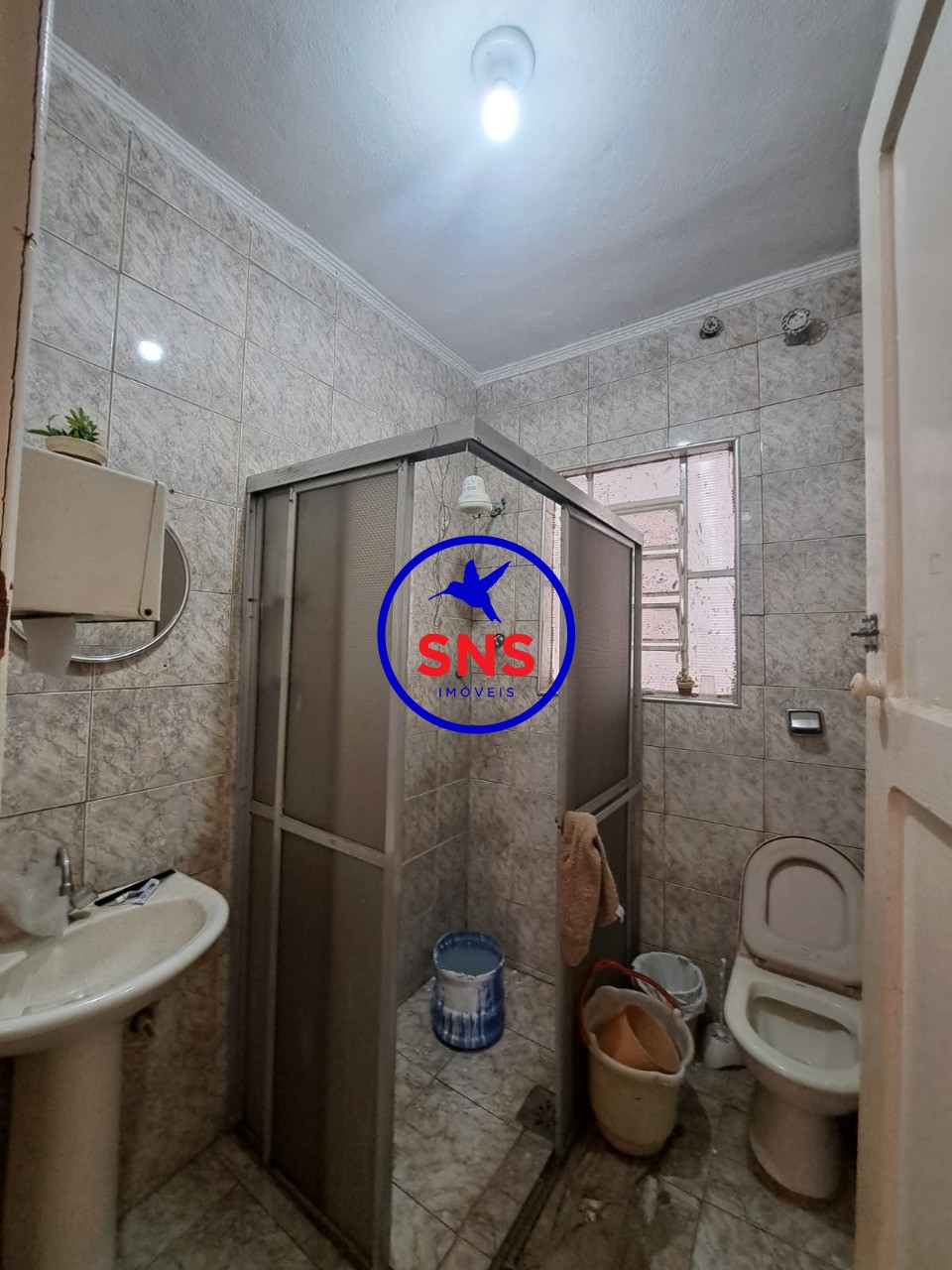 Casa, 2 quartos, 232 m² - Foto 12