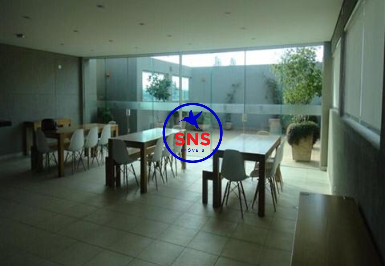 Apartamento, 3 quartos, 84 m² - Foto 16