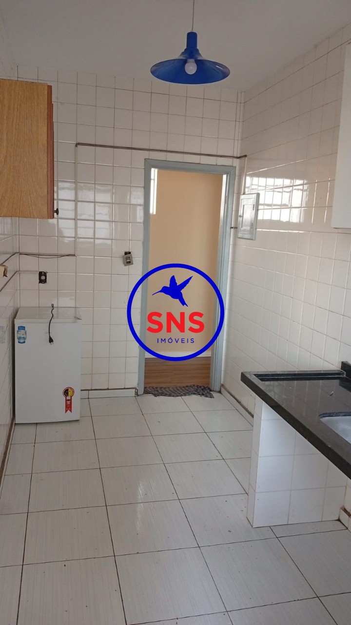 Apartamento, 3 quartos, 120 m² - Foto 17
