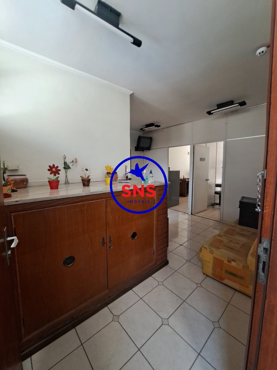 Sala-Conjunto, 70 m² - Foto 1