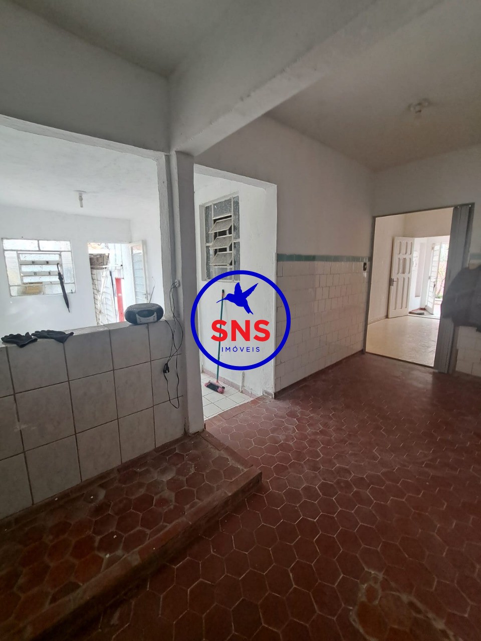 Casa, 2 quartos, 232 m² - Foto 16