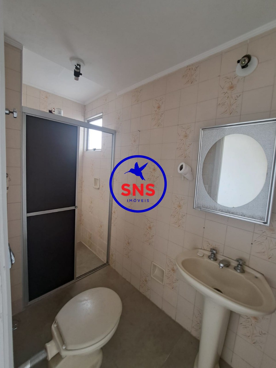 Apartamento, 1 quarto, 45 m² - Foto 7