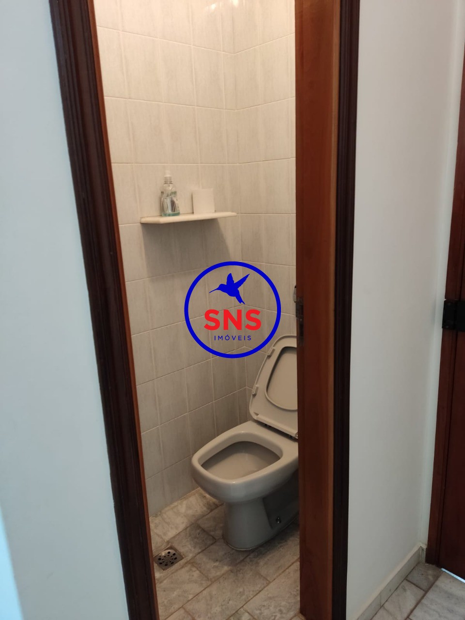 Sala-Conjunto, 49 m² - Foto 15