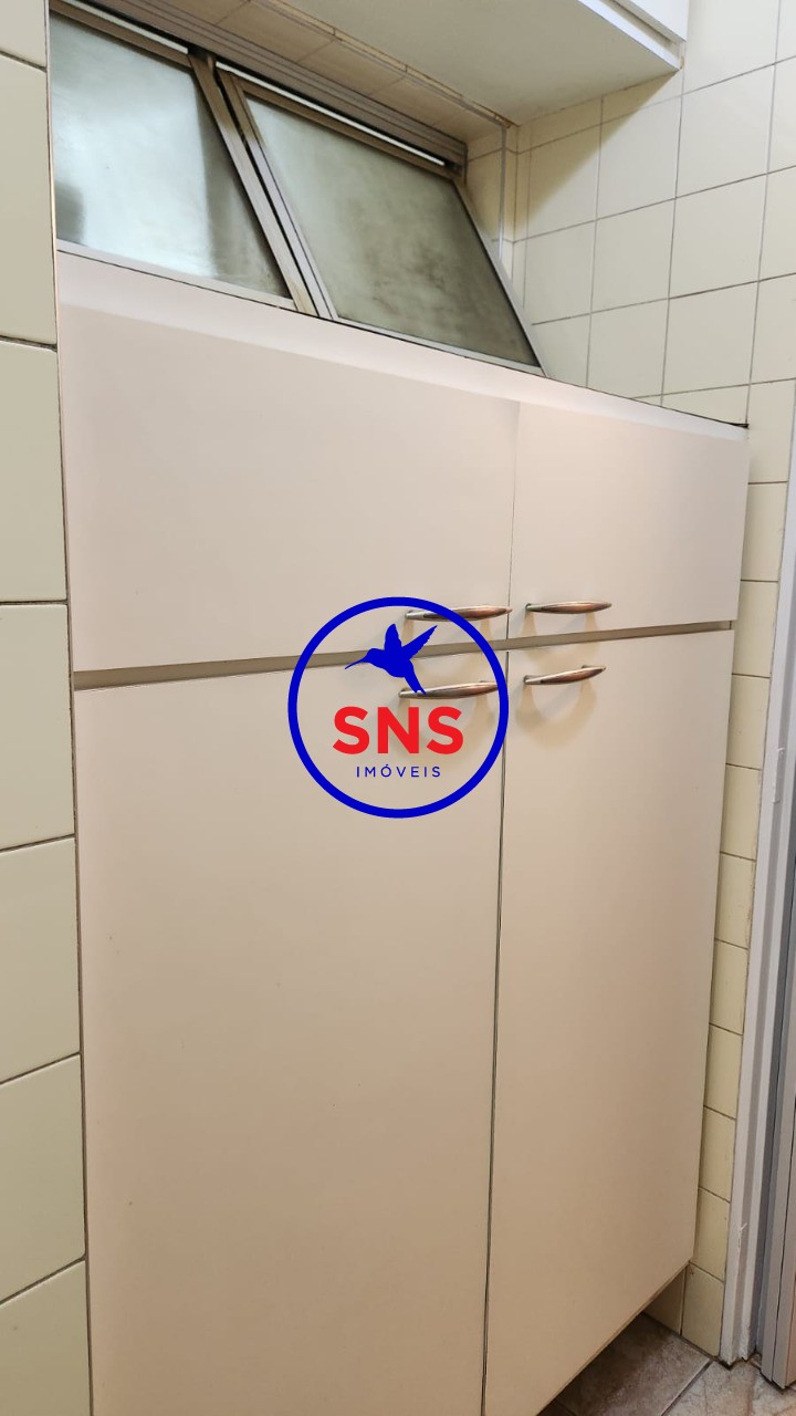 Apartamento, 1 quarto, 62 m² - Foto 20