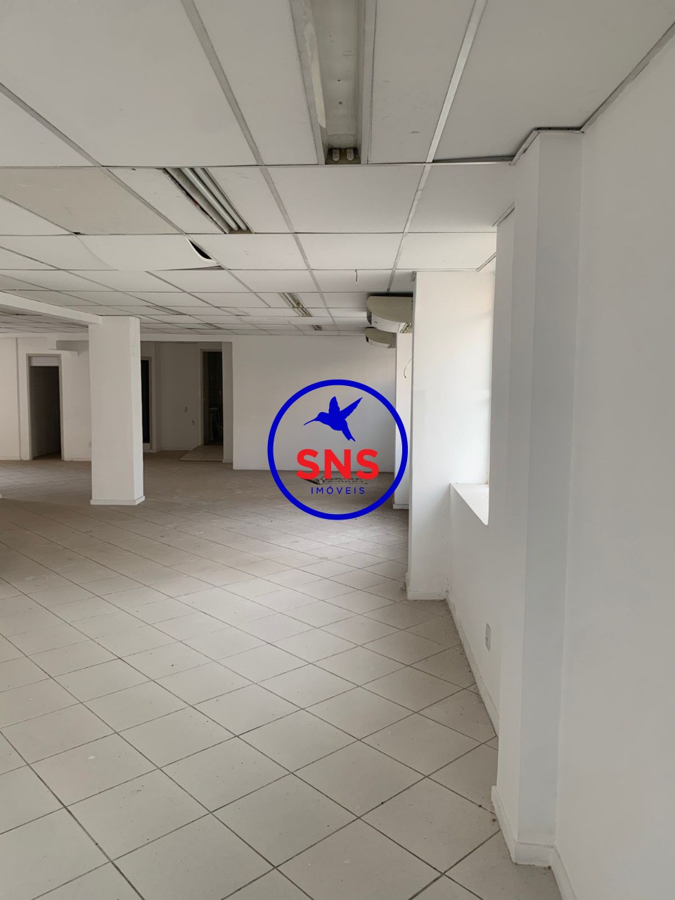 Sala-Conjunto, 150 m² - Foto 3