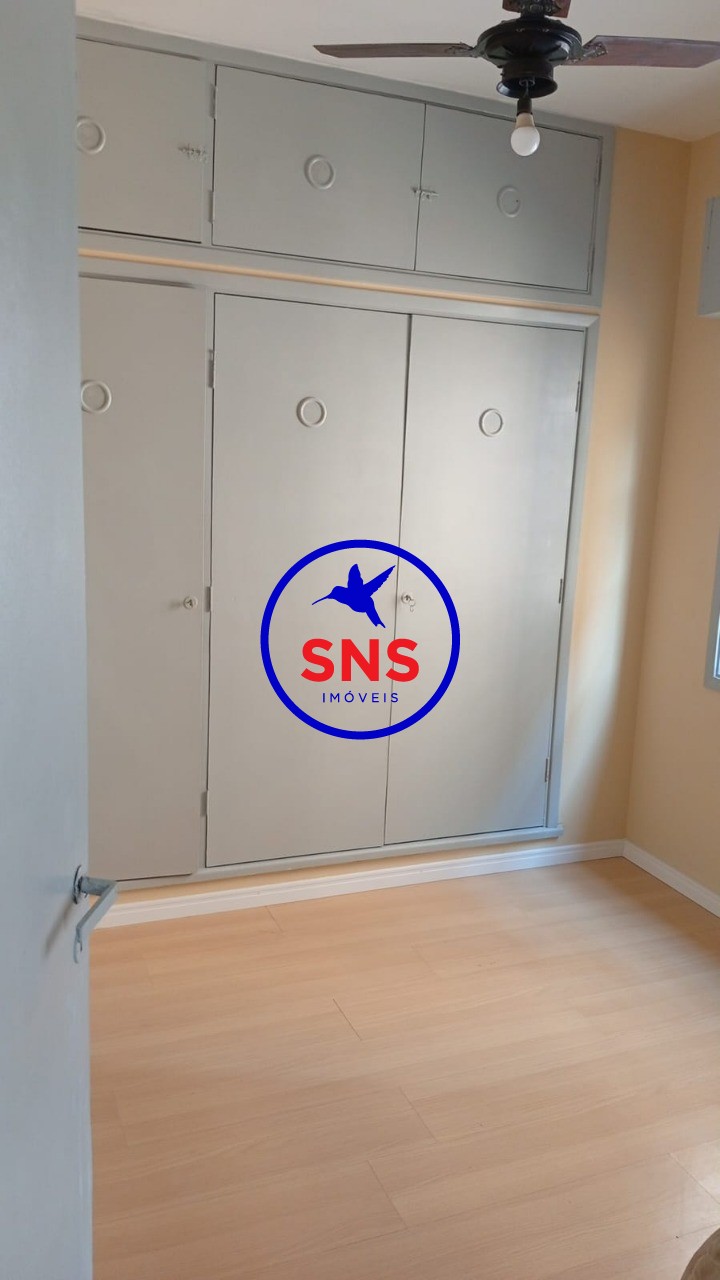 Apartamento, 3 quartos, 120 m² - Foto 6