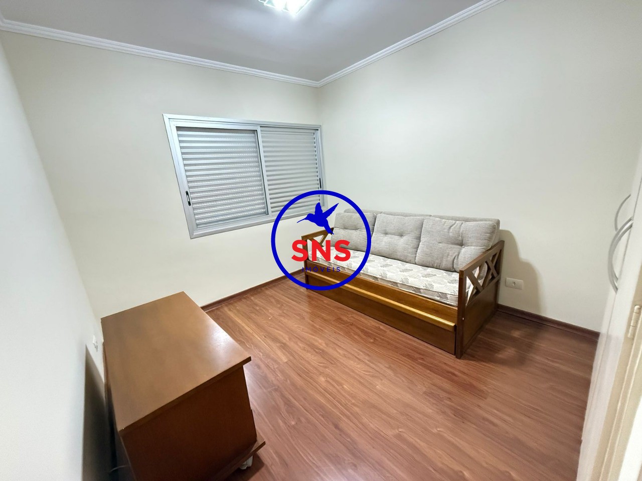 Apartamento, 3 quartos, 86 m² - Foto 5