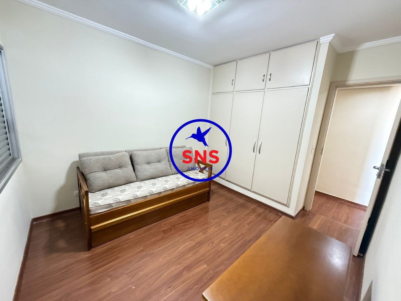 Apartamento, 3 quartos, 86 m² - Foto 6