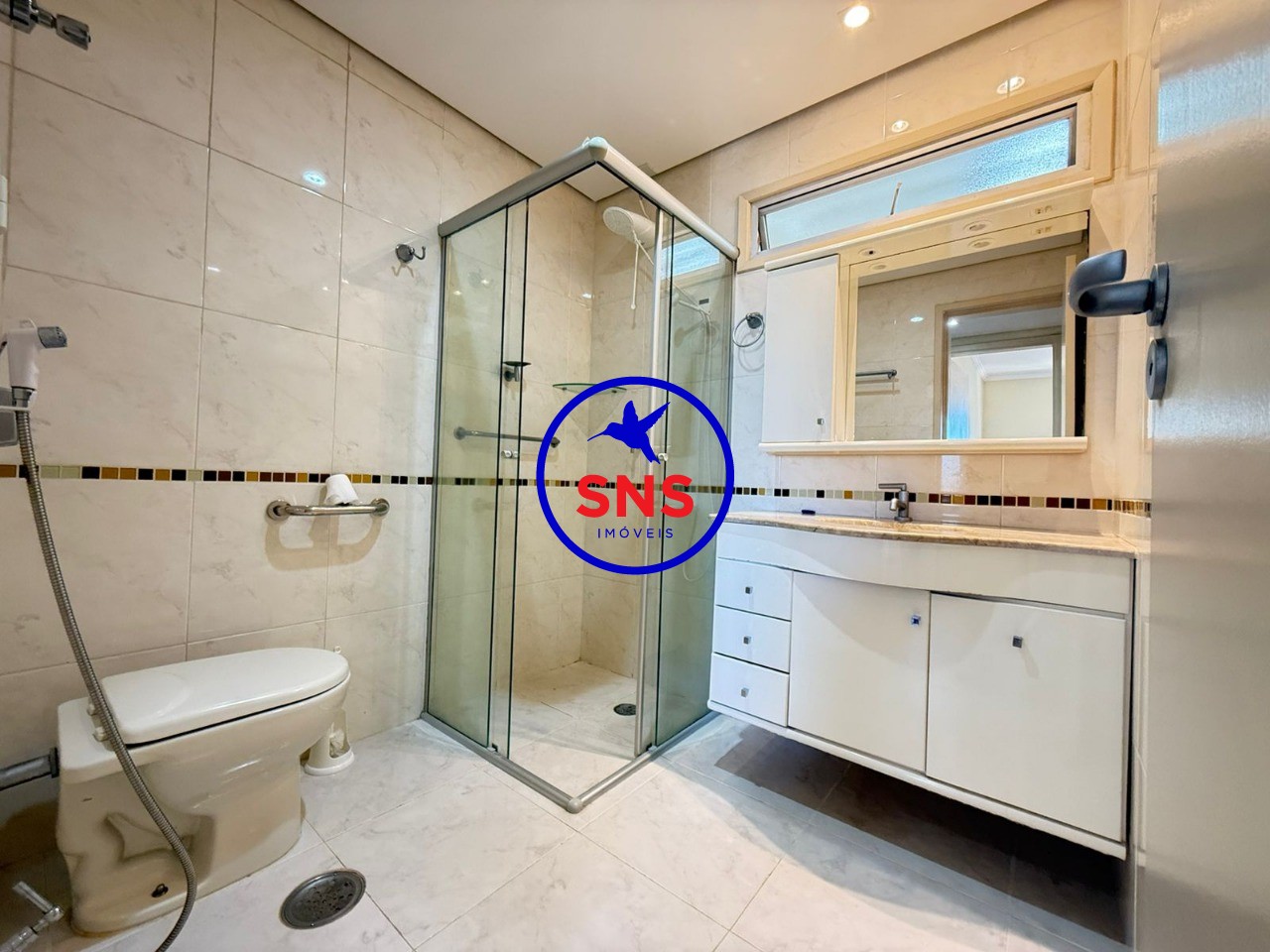 Apartamento, 3 quartos, 86 m² - Foto 7