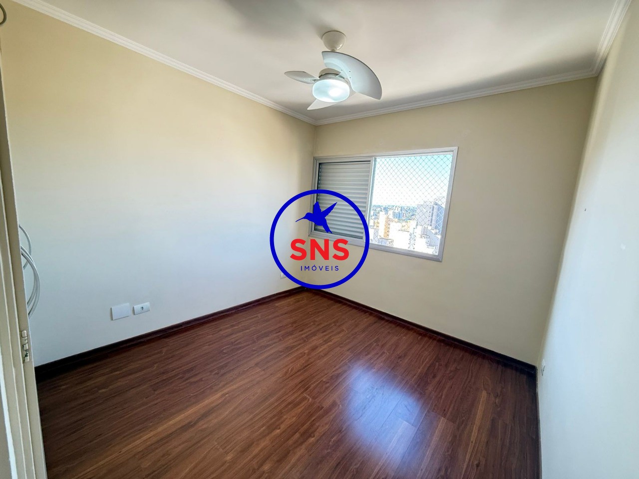 Apartamento, 3 quartos, 86 m² - Foto 8